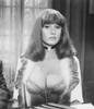 Blazing Saddles Photo Print - Item # VAREVCMBDBLSAEC027
