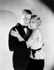 Blonde Crazy From Left: James Cagney Joan Blondell 1931 Photo Print - Item # VAREVCMBDBLCREC016H