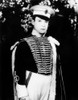 Harry Langdon 1926 Photo Print - Item # VAREVCPBDHALAEC003H