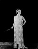 Norma Talmadge Ca. 1923 Photo Print - Item # VAREVCPBDNOTAEC004H