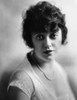 Mabel Normand 1918 Photo Print - Item # VAREVCPBDMANOEC015H