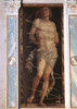 St Sebastian Poster Print - Item # VAREVCMOND027VJ445H