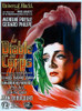 The Devil In The Flesh French Poster From Left: Gerard Philipe Micheline Presle 1947 Movie Poster Masterprint - Item # VAREVCMCDDEINEC093H