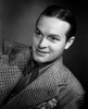 Bob Hope Portrait Photo Print - Item # VAREVCPBDBOHOEC299H