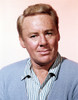 Van Johnson 1950S Photo Print - Item # VAREVCP4DVAJOEC001H