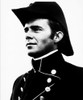Damn The Defiant! Dirk Bogarde 1962 Photo Print - Item # VAREVCMBDDATHEC113H