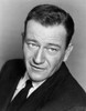 John Wayne Warner Brothers 1956 Photo Print - Item # VAREVCPBDJOWAEC036H