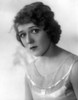 Mary Pickford Ca. Early 1920S Photo Print - Item # VAREVCPBDMAPIEC056H