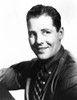James Ellison 1940S Photo Print - Item # VAREVCPBDJAELEC006H