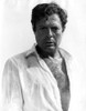 The Stranger Marcello Mastroianni 1967 Photo Print - Item # VAREVCMBDSTRAEC031H