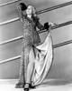 Gloria Grahame 1946 Photo Print - Item # VAREVCPBDGLGREC040H