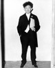 Bert Gordon 1943 Photo Print - Item # VAREVCPBDBEGOEC026H