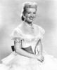 The Farmer Takes A Wife Betty Grable 1953 Tm & Copyright ??20Th Century Fox Film Corp./Courtesy Everett Collection Photo Print - Item # VAREVCMBDFATAFE031H