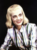Lizabeth Scott Ca 1950S Photo Print - Item # VAREVCPCDLISCEC003H