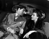 Mr. Lucky Cary Grant Laraine Day 1943 Photo Print - Item # VAREVCMBDMRLUEC006H