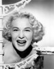 Betty Hutton 1949 Photo Print - Item # VAREVCPBDBEHUEC001H