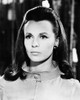 Charly Claire Bloom 1968 Photo Print - Item # VAREVCMBDCHAREC121H