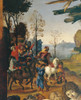 Adoration Of The Magi Poster Print - Item # VAREVCMOND028VJ363H
