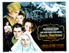 Black Narcissus David Farrar Sabu Jean Simmons Deborah Kerr Kathleen Byron 1947 Movie Poster Masterprint - Item # VAREVCMSDBLNAEC004H