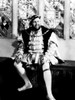 Private Life Of Henry Viii The Charles Laughton 1933 Photo Print - Item # VAREVCMBDPRLIEC036H