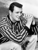 Rock Hudson 1956 Photo Print - Item # VAREVCPBDROHUEC086H