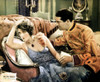 The Love Parade Jeanette Macdonald Maurice Chevalier 1929 Photo Print - Item # VAREVCMSDLOPAEC002H