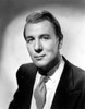 Michael Redgrave 1956 Photo Print - Item # VAREVCPBDMIREEC002H