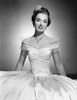 The Great Caruso Ann Blyth 1951 Photo Print - Item # VAREVCMBDGRCAEC049H