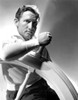 Spencer Tracy 1939 Photo Print - Item # VAREVCPBDSPTREC055H