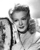 Betty Hutton Ca. Mid-1940S Photo Print - Item # VAREVCPBDBEHUEC034H