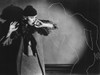 The Invisible Man Gloria Stuart 1933 Photo Print - Item # VAREVCMBDINMAEC017H