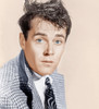 The Lady Eve Henry Fonda 1941 Photo Print - Item # VAREVCM8DLAEVEC002H