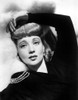 Ann Sothern Portrait Photo Print - Item # VAREVCPBDANSOEC007H