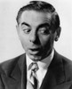 Eddie Cantor 1944 Photo Print - Item # VAREVCPBDEDCAEC026H