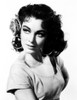 Interrupted Melody Eleanor Parker 1955 Photo Print - Item # VAREVCMBDINMEEC022H