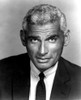 The Lady Takes A Flyer Jeff Chandler 1958 Photo Print - Item # VAREVCMBDLATAEC038H