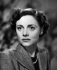 Brief Encounter Celia Johnson 1945 Photo Print - Item # VAREVCMCDBRENEC013H