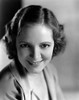 Helen Hayes Ca. Early 1930S Photo Print - Item # VAREVCPBDHEHAEC019H