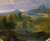 Jean Baptiste Martin French School Poster Print - Item # VAREVCCRLA004YF800H