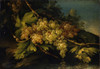 Still Life Poster Print - Item # VAREVCMOND076VJ633H