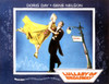 Lullaby Of Broadway Doris Day Gene Nelson 1951 Movie Poster Masterprint - Item # VAREVCMSDLUOFEC003H