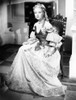 The Avengers Adele Mara 1950 Photo Print - Item # VAREVCMBDAVENEC015H