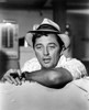 Cape Fear Robert Mitchum 1962 Photo Print - Item # VAREVCMBDCAFEEC012H