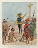 Louis Bombled French School Poster Print - Item # VAREVCCRLA004YF041H