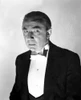 Night Monster Bela Lugosi 1942 Photo Print - Item # VAREVCMBDNIMOZZ001H