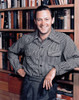 William Holden Photo Print - Item # VAREVCPCDWIHOEC001H