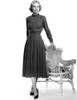 Dorothy Mcguire 1952 Photo Print - Item # VAREVCPBDDOMCEC005H