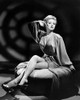 Adele Mara Ca. 1940S Photo Print - Item # VAREVCPBDADMAEC011H