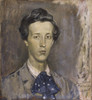 Portrait Of Giovanni Talamini Poster Print - Item # VAREVCMOND076VJ714H