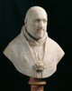 Bust Of Pope Paul V Poster Print - Item # VAREVCMOND028VJ981H